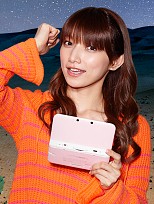 画像ギャラリー No.005のサムネイル画像 / 「カプコンTV！」，「MH4G」特番を11日早朝に配信。第7回は「バイオHD」特集