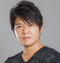 画像ギャラリー No.006のサムネイル画像 / 「カプコンTV！」，「MH4G」特番を11日早朝に配信。第7回は「バイオHD」特集