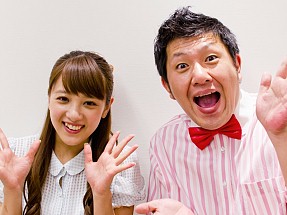 画像ギャラリー No.002のサムネイル画像 / 「カプコンTV!」11月5日放送では「モンハン4G」と「バイオHDリマスター」を特集