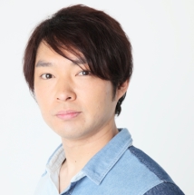 画像ギャラリー No.004のサムネイル画像 / 「カプコンTV！」，本日20時配信となる第8回はMH4Gリアル集会所から生放送