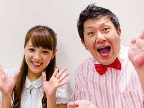 画像ギャラリー No.005のサムネイル画像 / 「カプコンTV！」，本日20時配信となる第8回はMH4Gリアル集会所から生放送