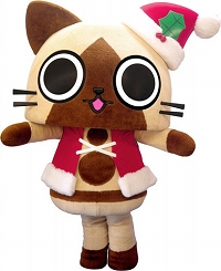 画像ギャラリー No.006のサムネイル画像 / 「カプコンショップ」が東京ドームシティと郡山MOLTIの2か所で限定オープン