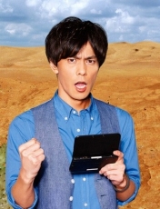 画像ギャラリー No.004のサムネイル画像 / 「MH ハンターの集い 2015」，イベント告知映像と来場者特典の詳細を公開