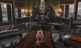 画像ギャラリー No.009のサムネイル画像 / 「MH4G」，3DSテーマや狩りをサポートするアイテムセットが無料配信