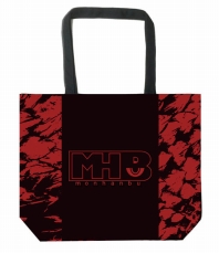 画像ギャラリー No.005のサムネイル画像 / 「MH4G」プレイヤー交流型イベント「狩りコン」が東京，名古屋，大阪にて開催