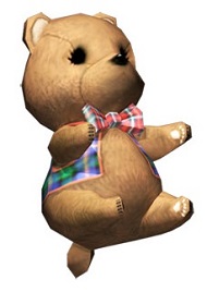 画像ギャラリー No.003のサムネイル画像 / Best Price!版発売の「MH4G」がハンター日誌 怪鳥の回と飛竜の回を配信