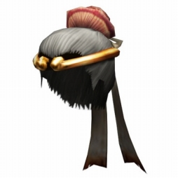 画像ギャラリー No.005のサムネイル画像 / Best Price!版発売の「MH4G」がハンター日誌 怪鳥の回と飛竜の回を配信