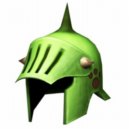 画像ギャラリー No.006のサムネイル画像 / Best Price!版発売の「MH4G」がハンター日誌 怪鳥の回と飛竜の回を配信