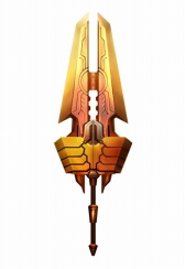 画像ギャラリー No.010のサムネイル画像 / Best Price!版発売の「MH4G」がハンター日誌 怪鳥の回と飛竜の回を配信