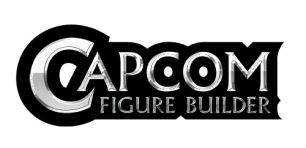 画像ギャラリー No.011のサムネイル画像 / さまざまな装備のオトモアイルーフィギュアが本日発売。あのコラボ装備も