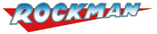 画像ギャラリー No.012のサムネイル画像 / さまざまな装備のオトモアイルーフィギュアが本日発売。あのコラボ装備も
