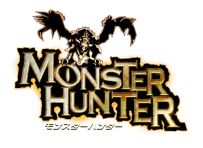 画像ギャラリー No.013のサムネイル画像 / さまざまな装備のオトモアイルーフィギュアが本日発売。あのコラボ装備も