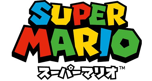 画像ギャラリー No.014のサムネイル画像 / さまざまな装備のオトモアイルーフィギュアが本日発売。あのコラボ装備も