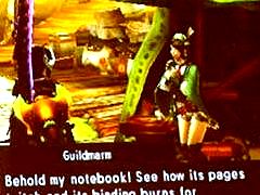 ［GDC 2016］世界を狙う「モンスターハンター」のローカライズ担当者が苦労を語る「Taking Monster Hunter Worldwide」をレポート