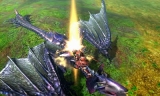 モンスターハンター4G