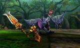 モンスターハンター4G