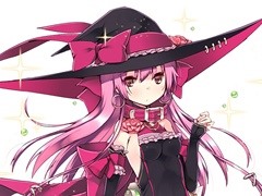 「乖離性ミリオンアーサー」，配信開始3周年記念大型バージョンアップを実施