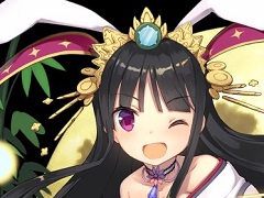「乖離性ミリオンアーサー」，スコアチャレンジイベント“聖剣杯”を開催