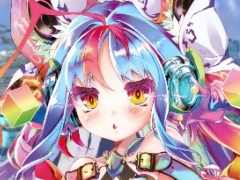 「乖離性ミリオンアーサー」で2000万DL突破を記念したイベントが開催。カムバックキャンペーンも