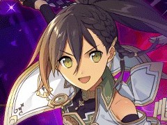 「乖離性ミリオンアーサー」，イベントクエスト「聖剣杯」開催。ガチャに「新装型アーサー 魔法の派」が新登場