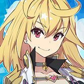 画像ギャラリー No.001のサムネイル画像 / 「乖離性ミリオンアーサー」のサービスが9月30日13:00をもって終了。ストーリーなどを閲覧できるオフライン版のリリースも予定