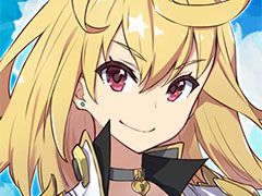 「乖離性ミリオンアーサー」のサービスが9月30日13：00をもって終了。ストーリーなどを閲覧できるオフライン版のリリースも予定