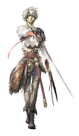 画像ギャラリー No.001のサムネイル画像 / 「DRAGON SKY」スクウェア・エニックスとポッピンゲームズジャパンが共同開発した新作スマホゲームが発表に。事前登録の受付がスタート