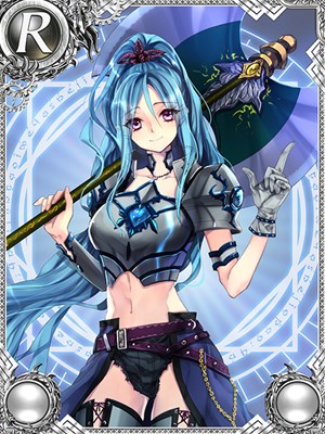 画像ギャラリー No.005のサムネイル画像 / 「DRAGON SKY」スクウェア・エニックスとポッピンゲームズジャパンが共同開発した新作スマホゲームが発表に。事前登録の受付がスタート