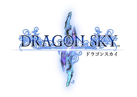 画像ギャラリー No.006のサムネイル画像 / 「DRAGON SKY」スクウェア・エニックスとポッピンゲームズジャパンが共同開発した新作スマホゲームが発表に。事前登録の受付がスタート