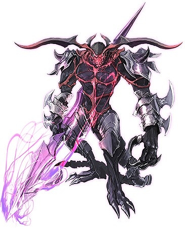 画像ギャラリー No.003のサムネイル画像 / 「DRAGON SKY」,強力な防衛施設やトラップが実装。新ユニット「バード」も