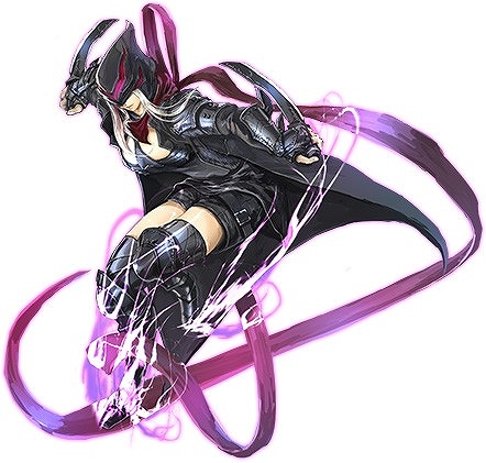 画像ギャラリー No.004のサムネイル画像 / 「DRAGON SKY」,強力な防衛施設やトラップが実装。新ユニット「バード」も