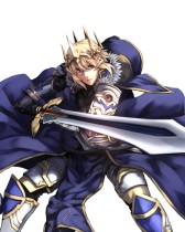 画像ギャラリー No.008のサムネイル画像 / 「DRAGON SKY」,レアな英霊「カエデ」を入手できる期間限定イベントが開始