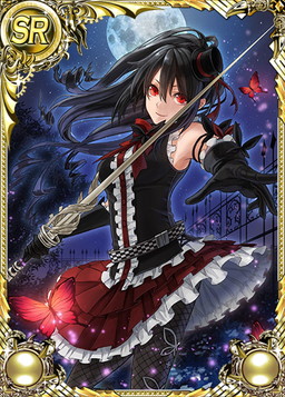 画像ギャラリー No.003のサムネイル画像 / 「ドラゴンスカイ」と「メルファリア マーチ」のコラボキャンペーンが開幕