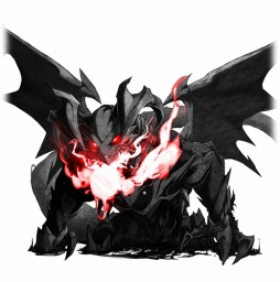 画像ギャラリー No.007のサムネイル画像 / 「DRAGON SKY」,アップデートで新バトルシステム「迎撃戦」を実装