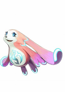 画像ギャラリー No.004のサムネイル画像 / 「DRAGON SKY」,2周年記念キャンペーンを開催。英霊プティを入手できる特別ミッションなど