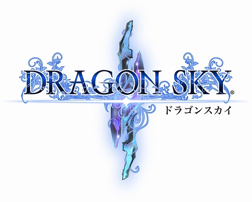 画像ギャラリー No.001のサムネイル画像 / 「DRAGON SKY」，本日実施のアップデートで第3章“我龍転生”編が開幕