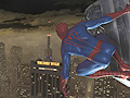 「The Amazing Spider-Man 2」日本語版がPS4/PS3で9月4日発売。初回特典のほか，Amazon，TSUTAYA，映画Blu-ray＆DVD限定特典も