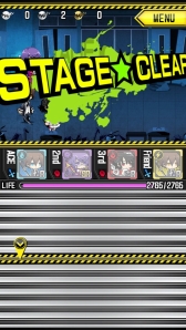 画像ギャラリー No.033のサムネイル画像 / スマホ向けRPG「ソウルベイン」iOS版の配信がスタート。4Gamer読者向け特典は「クリスタル」×5個。Twitterキャンペーンの延長も発表