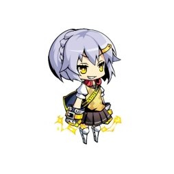 画像ギャラリー No.001のサムネイル画像 / Android版「ソウルベイン」が配信開始に。iOS版の緊急アップデートも実施