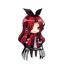画像ギャラリー No.002のサムネイル画像 / Android版「ソウルベイン」が配信開始に。iOS版の緊急アップデートも実施