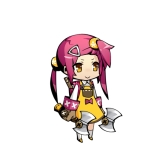 画像ギャラリー No.003のサムネイル画像 / Android版「ソウルベイン」が配信開始に。iOS版の緊急アップデートも実施