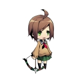 画像ギャラリー No.005のサムネイル画像 / Android版「ソウルベイン」が配信開始に。iOS版の緊急アップデートも実施