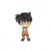 画像ギャラリー No.013のサムネイル画像 / 3DS「名探偵コナン ファントム狂詩曲」が4月17日に発売。ゲームの概要や初回特典情報が明らかに