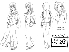 画像ギャラリー No.004のサムネイル画像 / タワーディフェンスも搭載した恋愛ADV「IslandDays」（アイランデイズ）が5月1日発売。無人島で遭難したなら女の子達と仲良くなろう