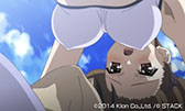 画像ギャラリー No.011のサムネイル画像 / 「IslandDays」，プロローグデモやお色気たっぷりなイベントシーンを収録した最新スクリーンショットが公開に