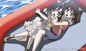 画像ギャラリー No.028のサムネイル画像 / 「IslandDays」，プロローグデモやお色気たっぷりなイベントシーンを収録した最新スクリーンショットが公開に