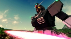 画像ギャラリー No.004のサムネイル画像 / 「機動戦士ガンダム外伝 ミッシングリンク」，一年戦争のサイドストーリーが描かれるガンダムシリーズの完全新作がPS3で発売決定
