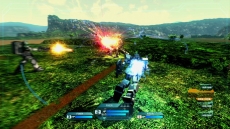 画像ギャラリー No.008のサムネイル画像 / 「機動戦士ガンダム外伝 ミッシングリンク」,一年戦争のサイドストーリーが描かれるガンダムシリーズの完全新作がPS3で発売決定