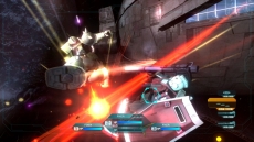 画像ギャラリー No.015のサムネイル画像 / 「機動戦士ガンダム外伝 ミッシングリンク」，一年戦争のサイドストーリーが描かれるガンダムシリーズの完全新作がPS3で発売決定