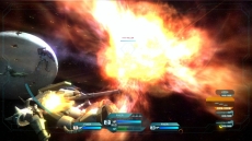 画像ギャラリー No.018のサムネイル画像 / 「機動戦士ガンダム外伝 ミッシングリンク」，一年戦争のサイドストーリーが描かれるガンダムシリーズの完全新作がPS3で発売決定